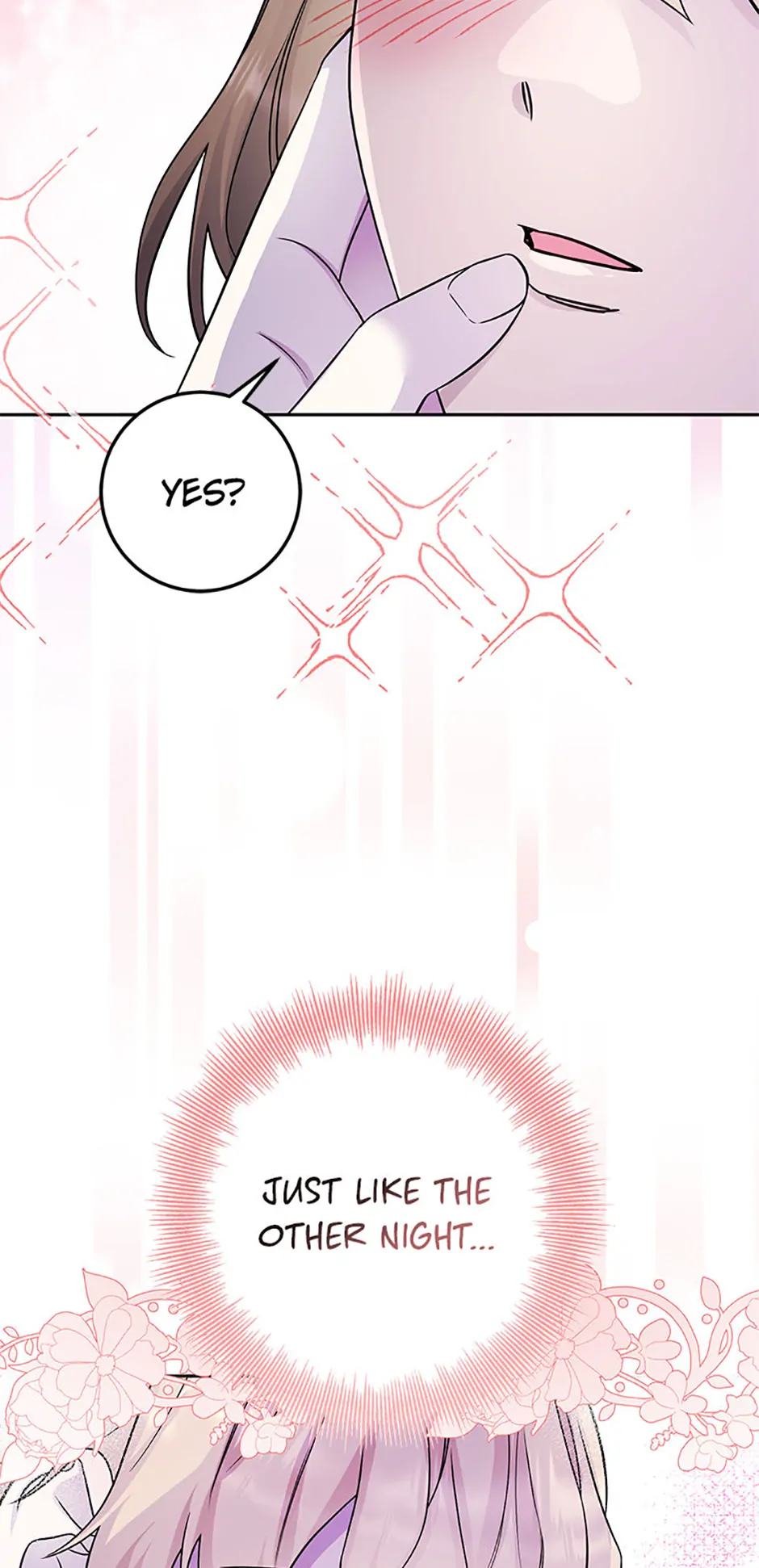 If You Save an Immoral Beast Chapter 47 page 73