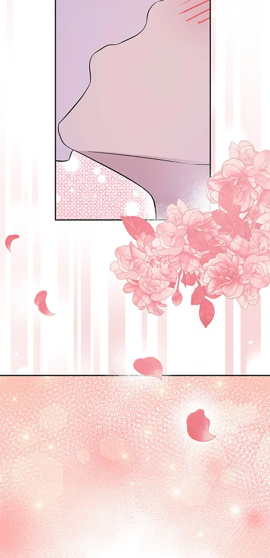 If You Save an Immoral Beast Chapter 47 page 75