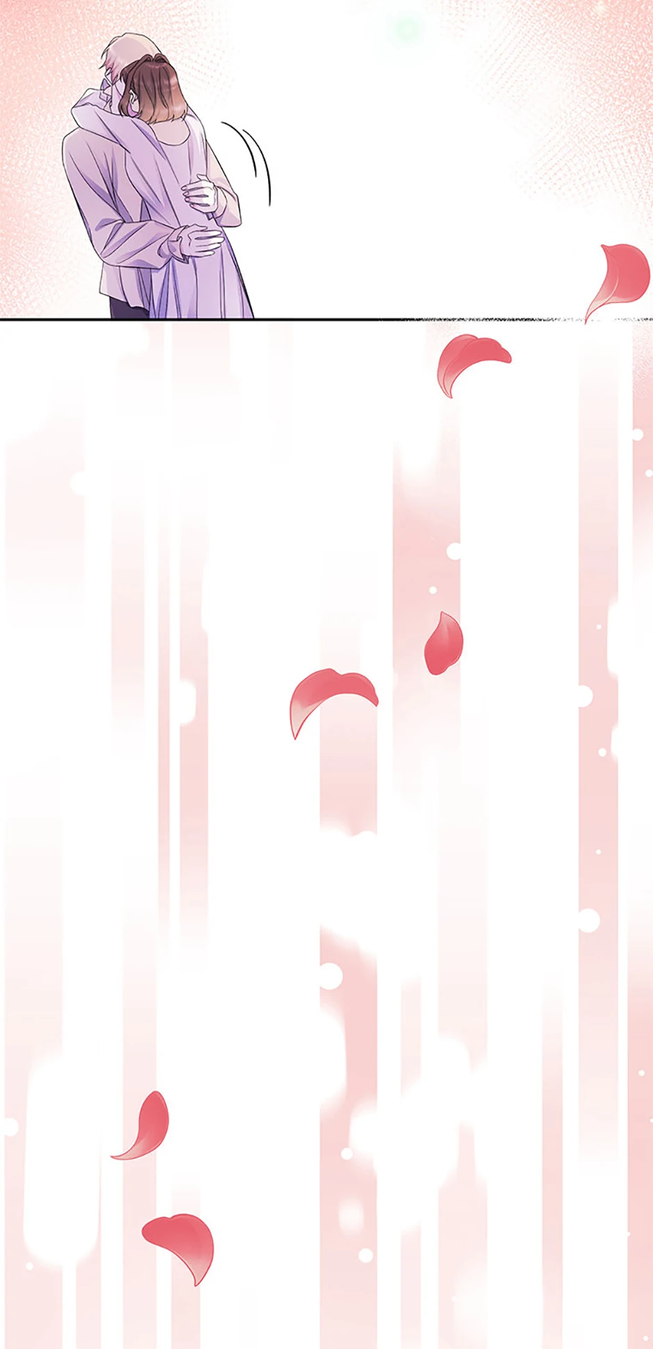 If You Save an Immoral Beast Chapter 47 page 76