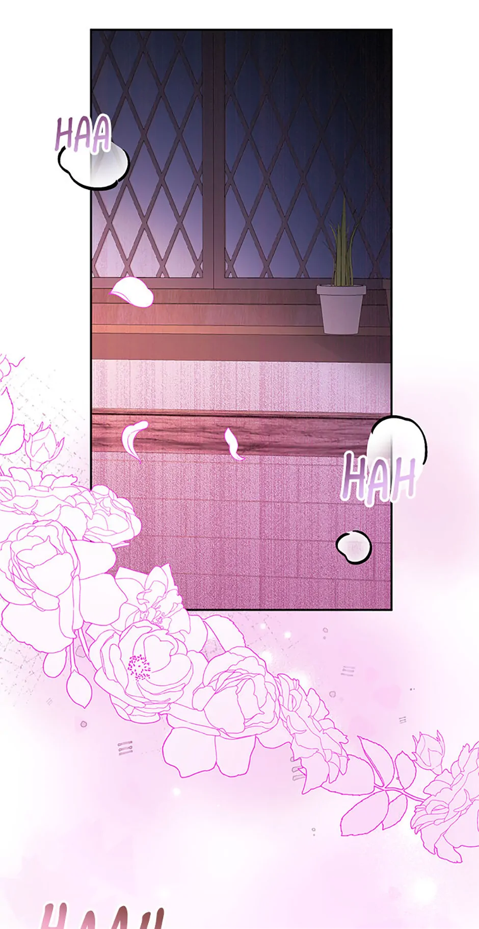 If You Save an Immoral Beast Chapter 47 page 78
