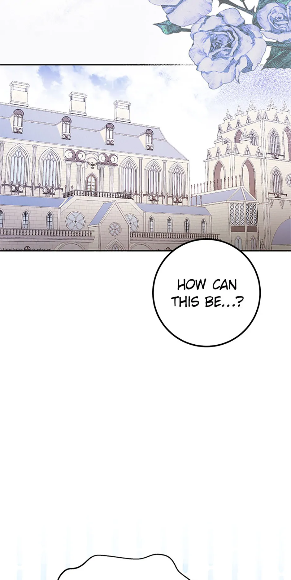 If You Save an Immoral Beast Chapter 47 page 7