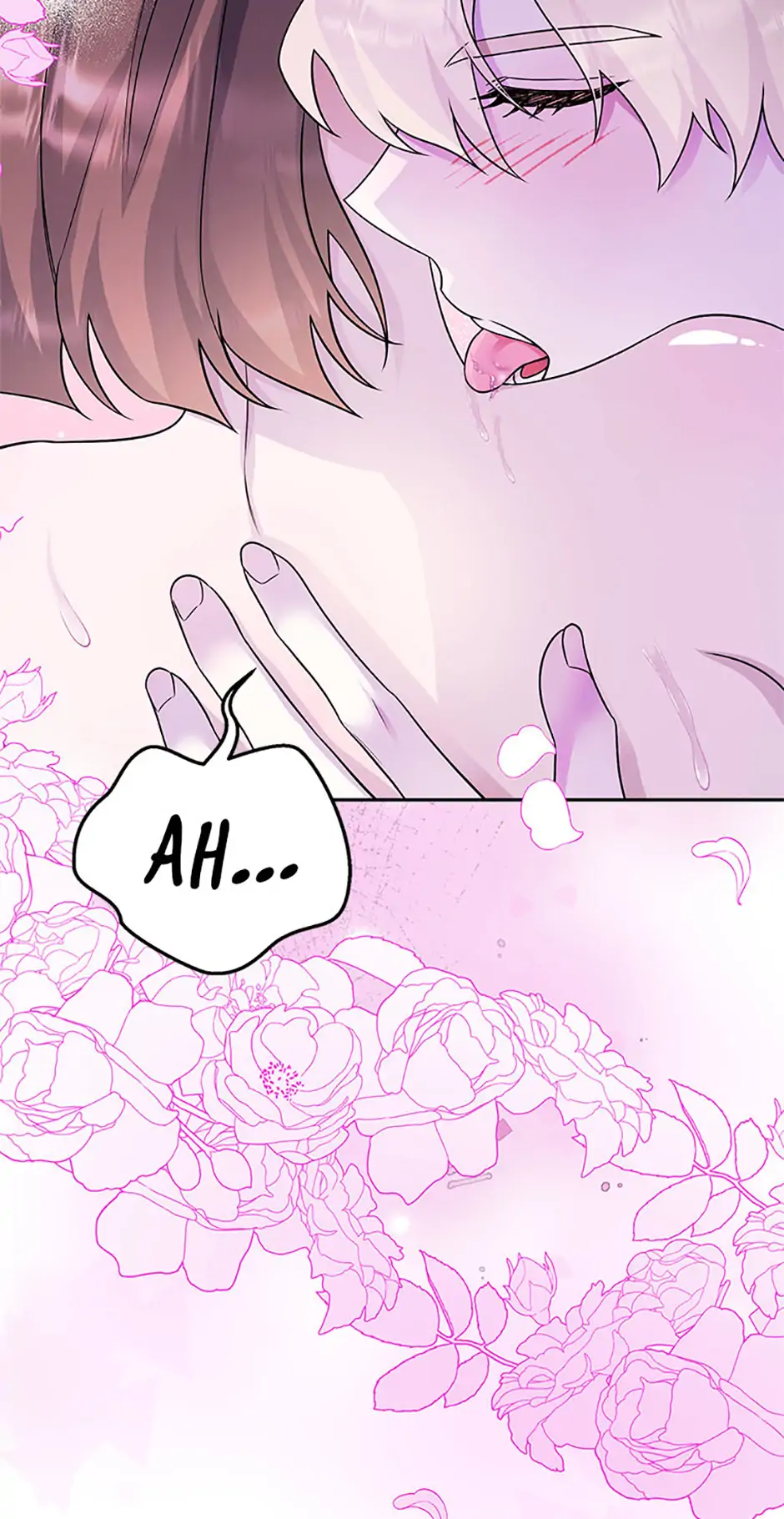 If You Save an Immoral Beast Chapter 47 page 80