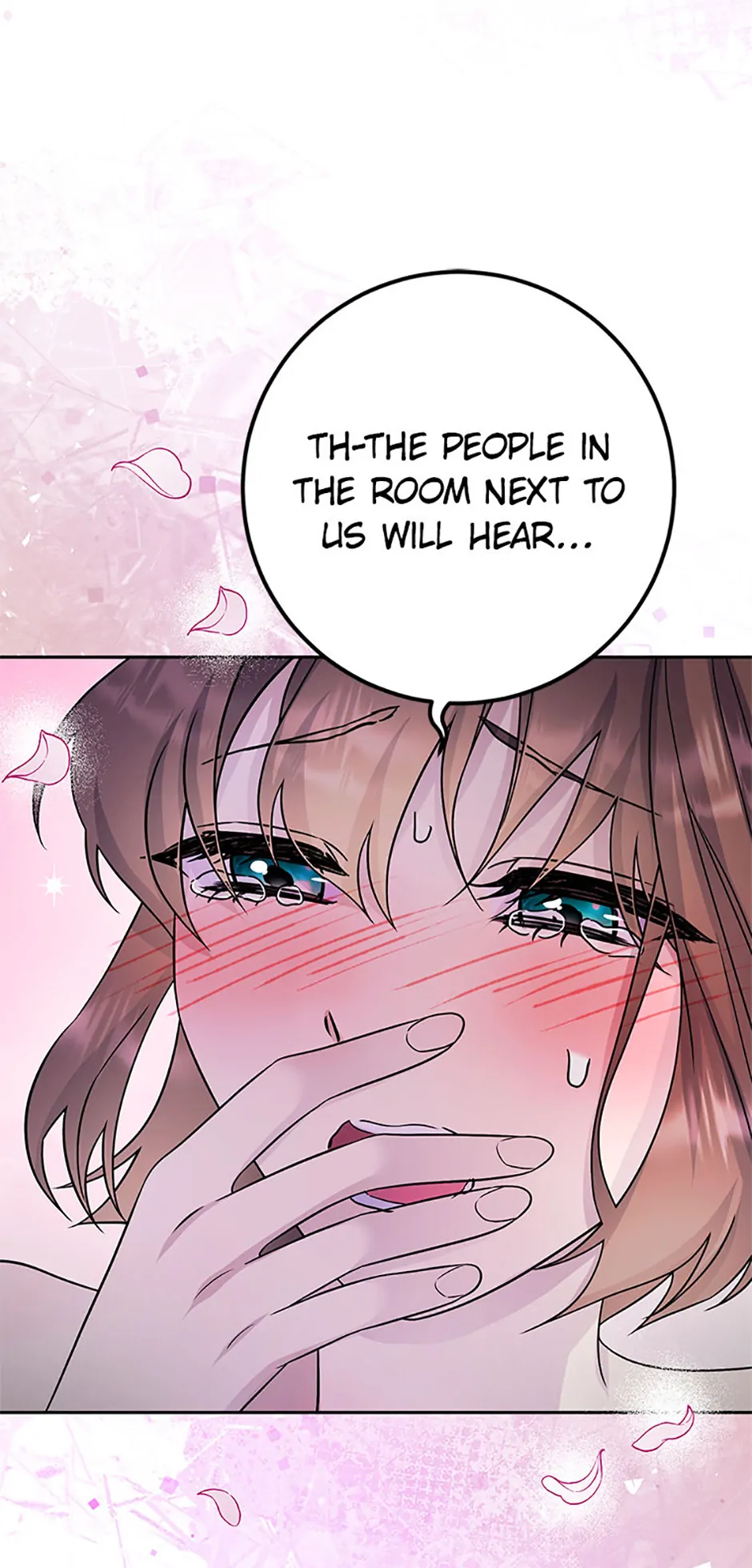 If You Save an Immoral Beast Chapter 47 page 88