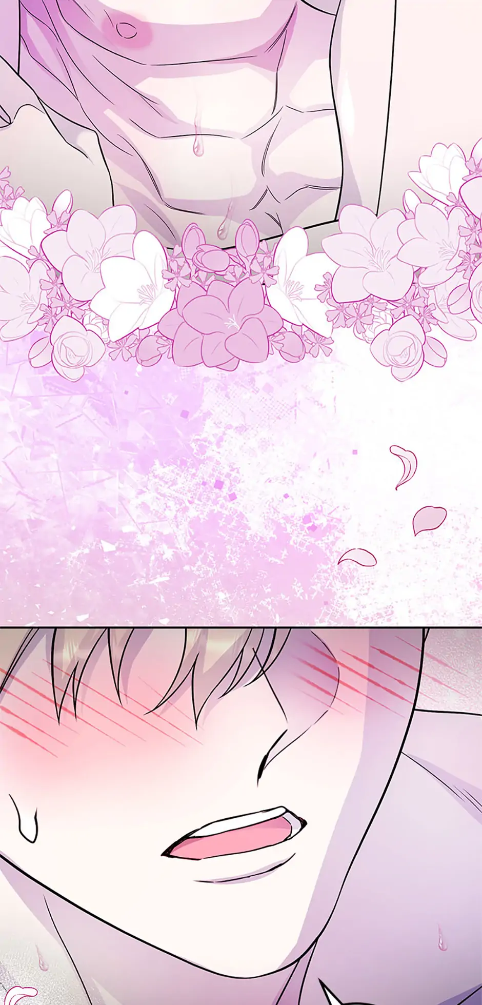 If You Save an Immoral Beast Chapter 47 page 90