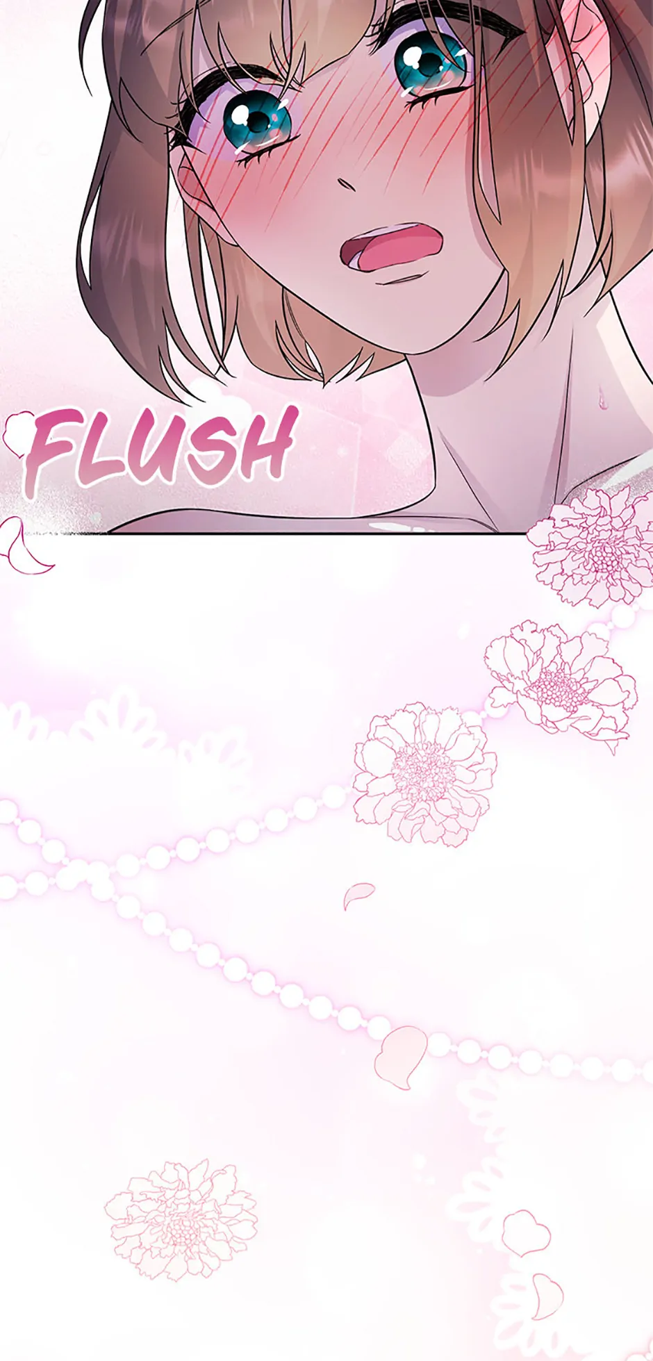 If You Save an Immoral Beast Chapter 47 page 94