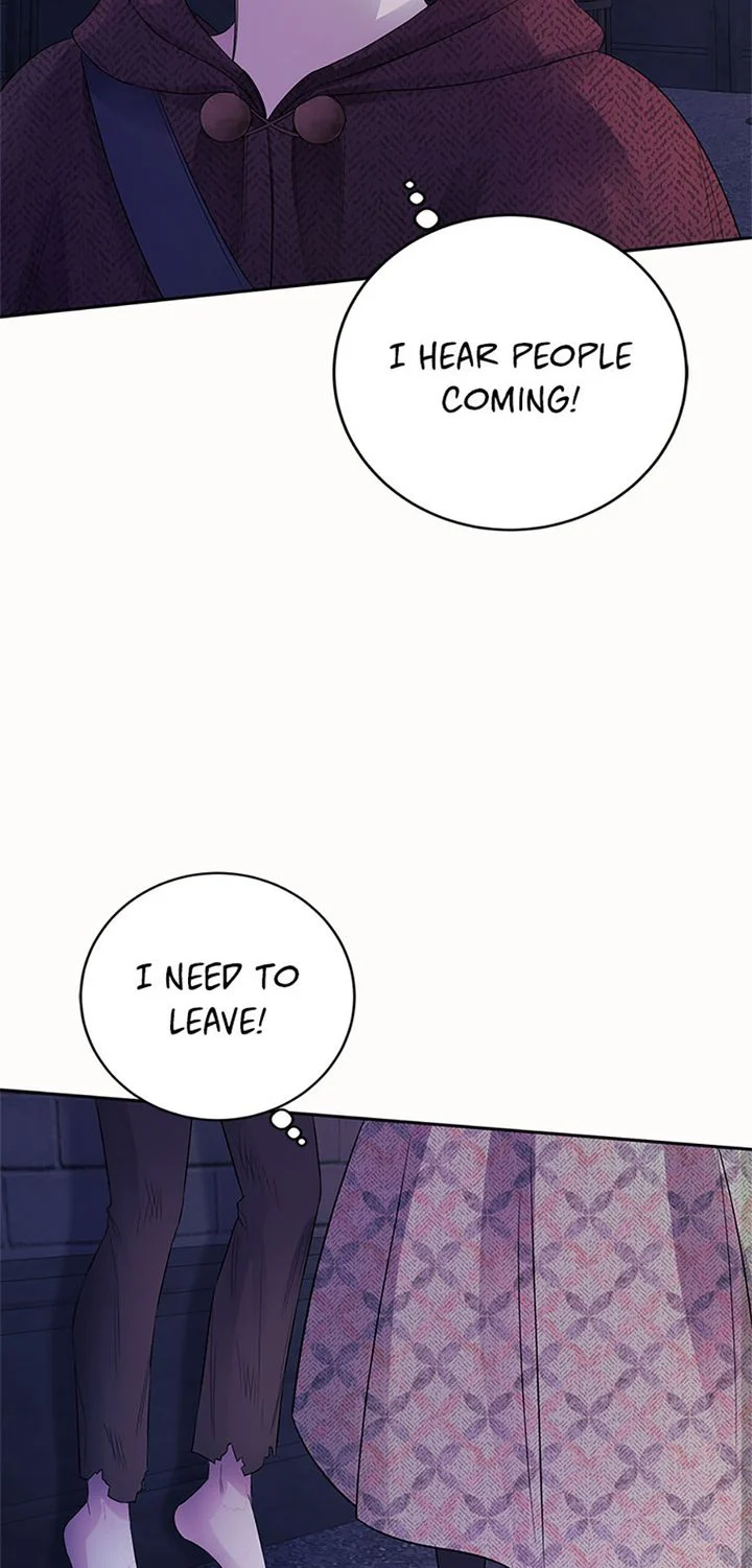 If You Save an Immoral Beast Chapter 7 page 10