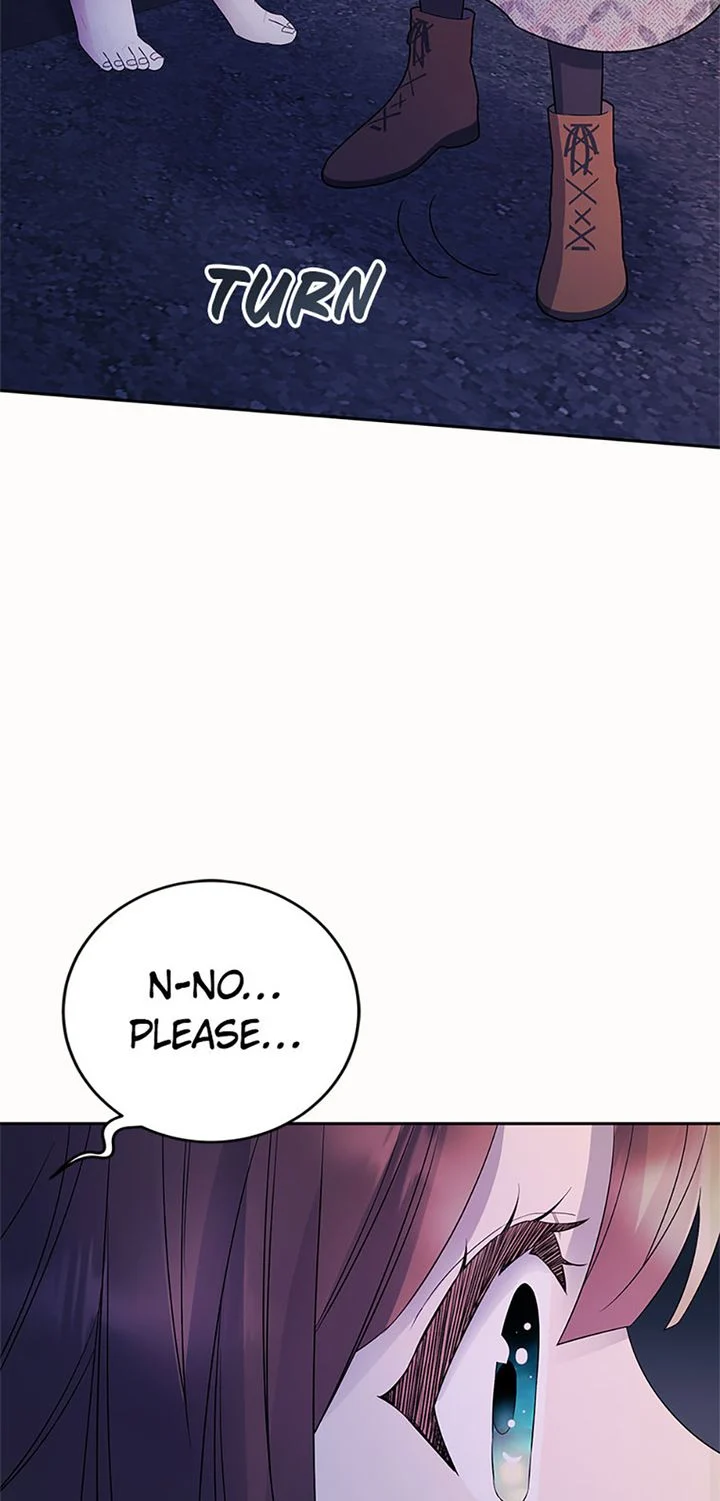 If You Save an Immoral Beast Chapter 7 page 11