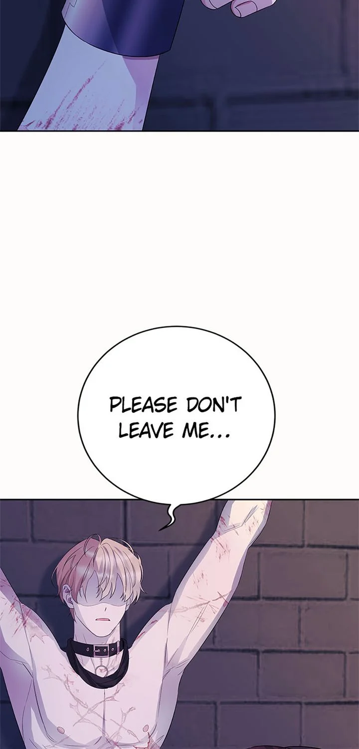 If You Save an Immoral Beast Chapter 7 page 13