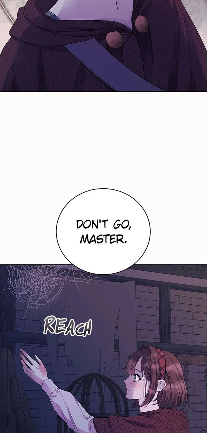 If You Save an Immoral Beast Chapter 7 page 17