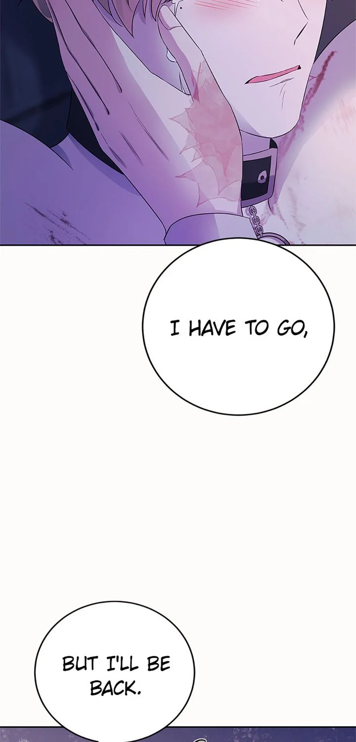 If You Save an Immoral Beast Chapter 7 page 19