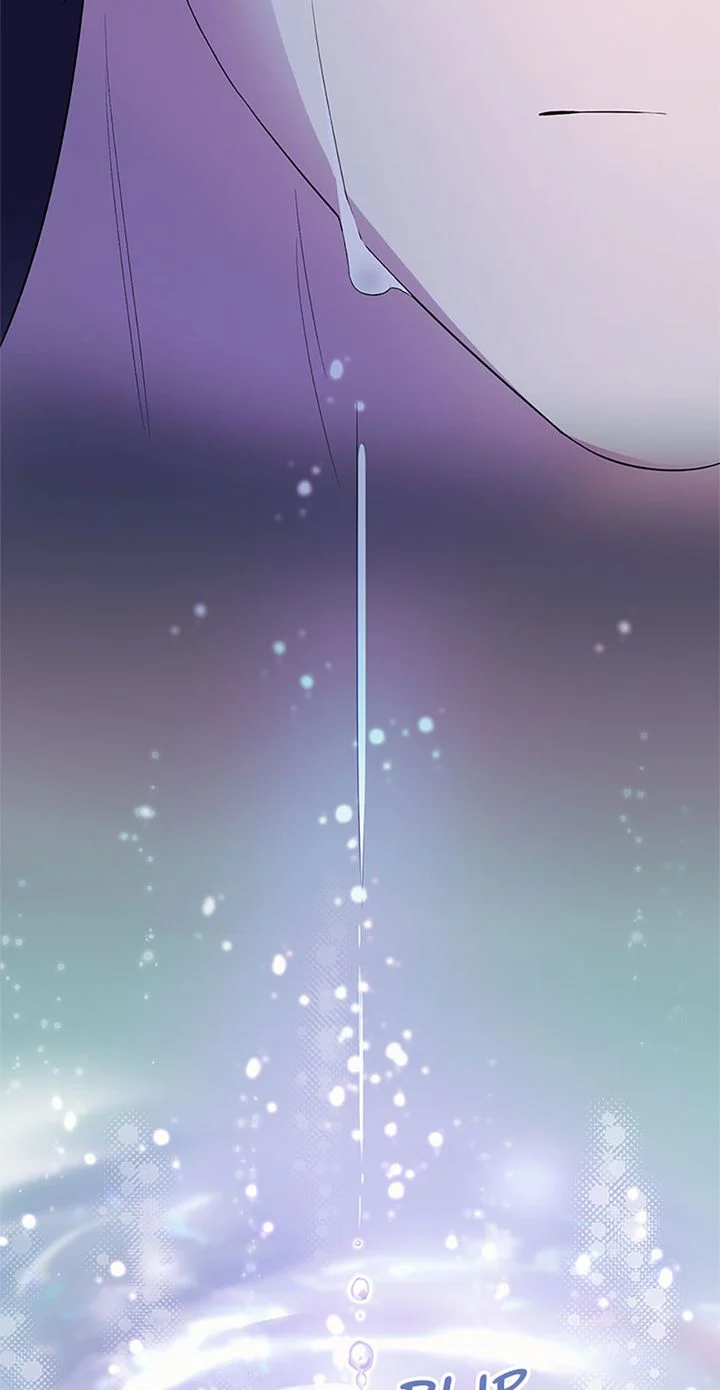 If You Save an Immoral Beast Chapter 7 page 25