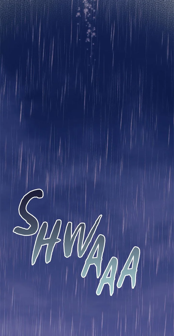 If You Save an Immoral Beast Chapter 7 page 27