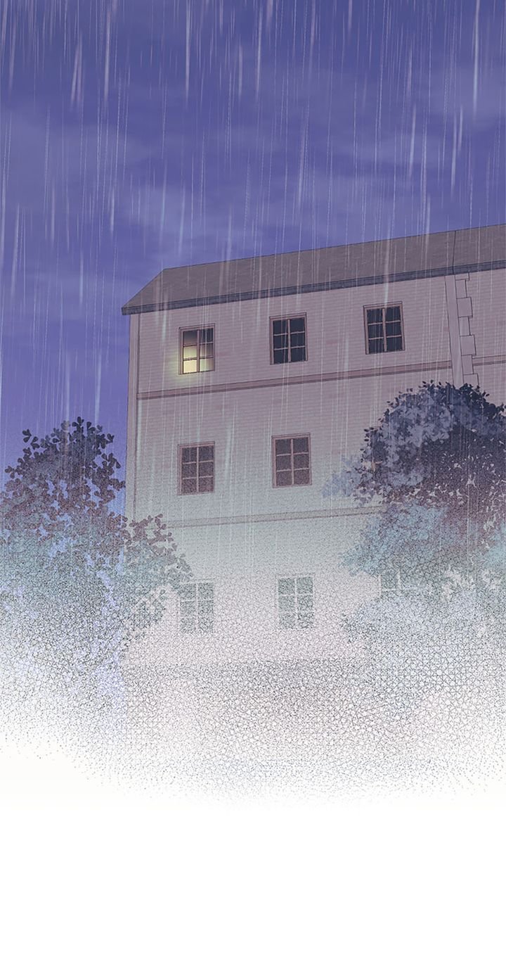 If You Save an Immoral Beast Chapter 7 page 28