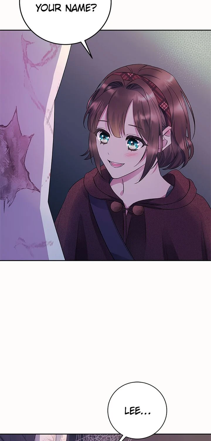 If You Save an Immoral Beast Chapter 7 page 2