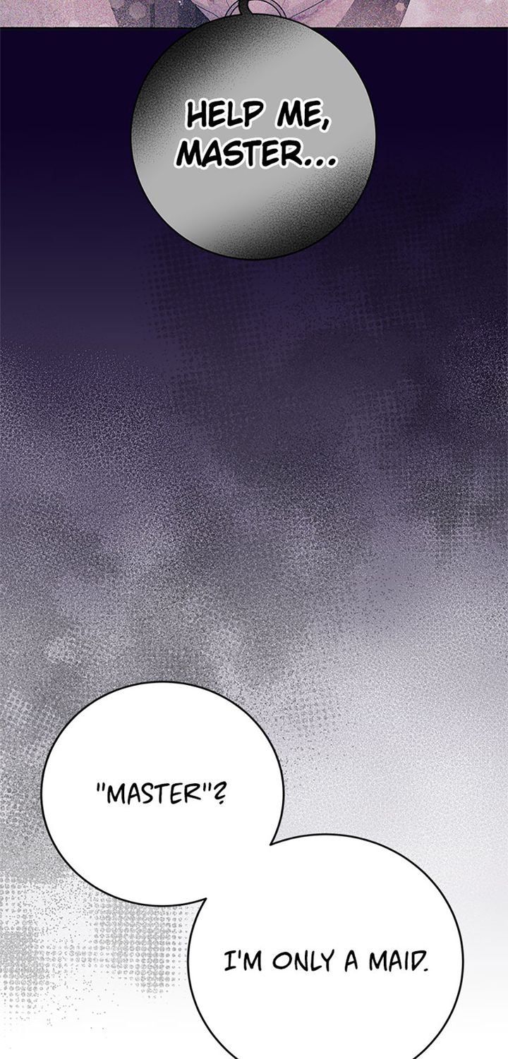 If You Save an Immoral Beast Chapter 7 page 38