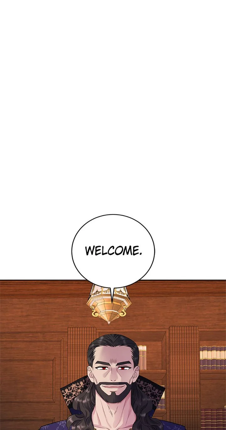 If You Save an Immoral Beast Chapter 7 page 41