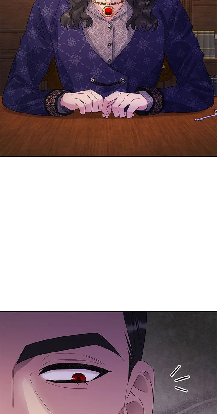 If You Save an Immoral Beast Chapter 7 page 42