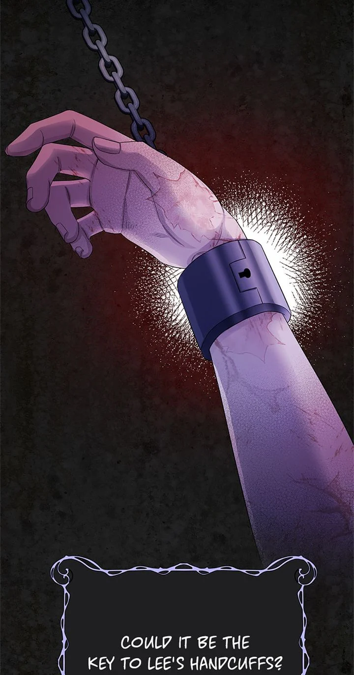 If You Save an Immoral Beast Chapter 7 page 46