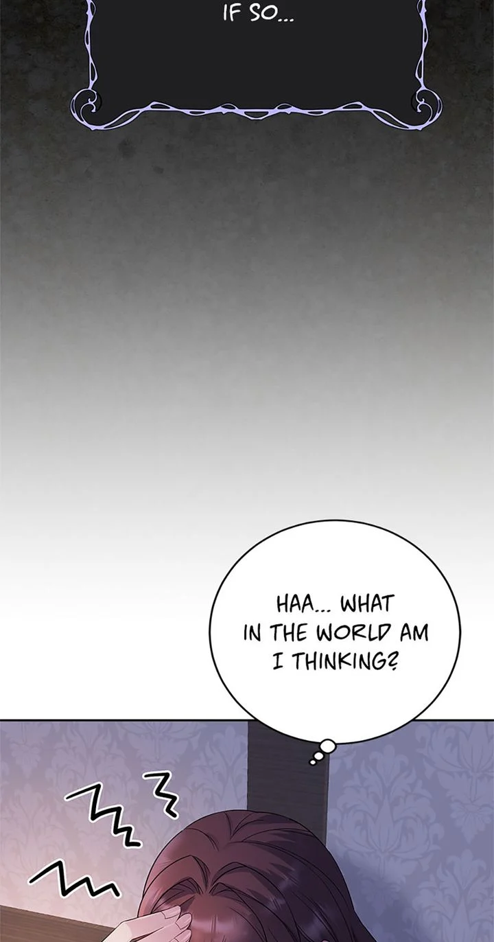 If You Save an Immoral Beast Chapter 7 page 47