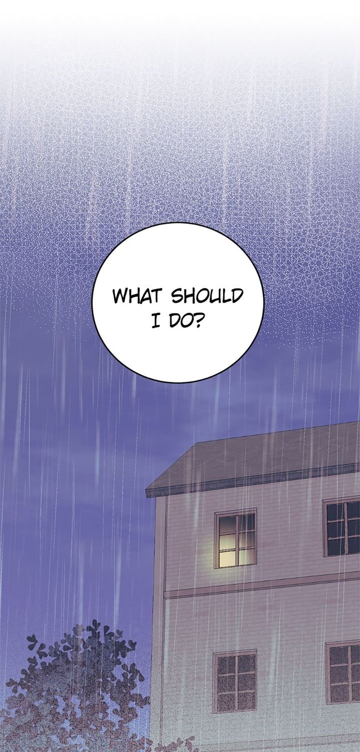 If You Save an Immoral Beast Chapter 7 page 50