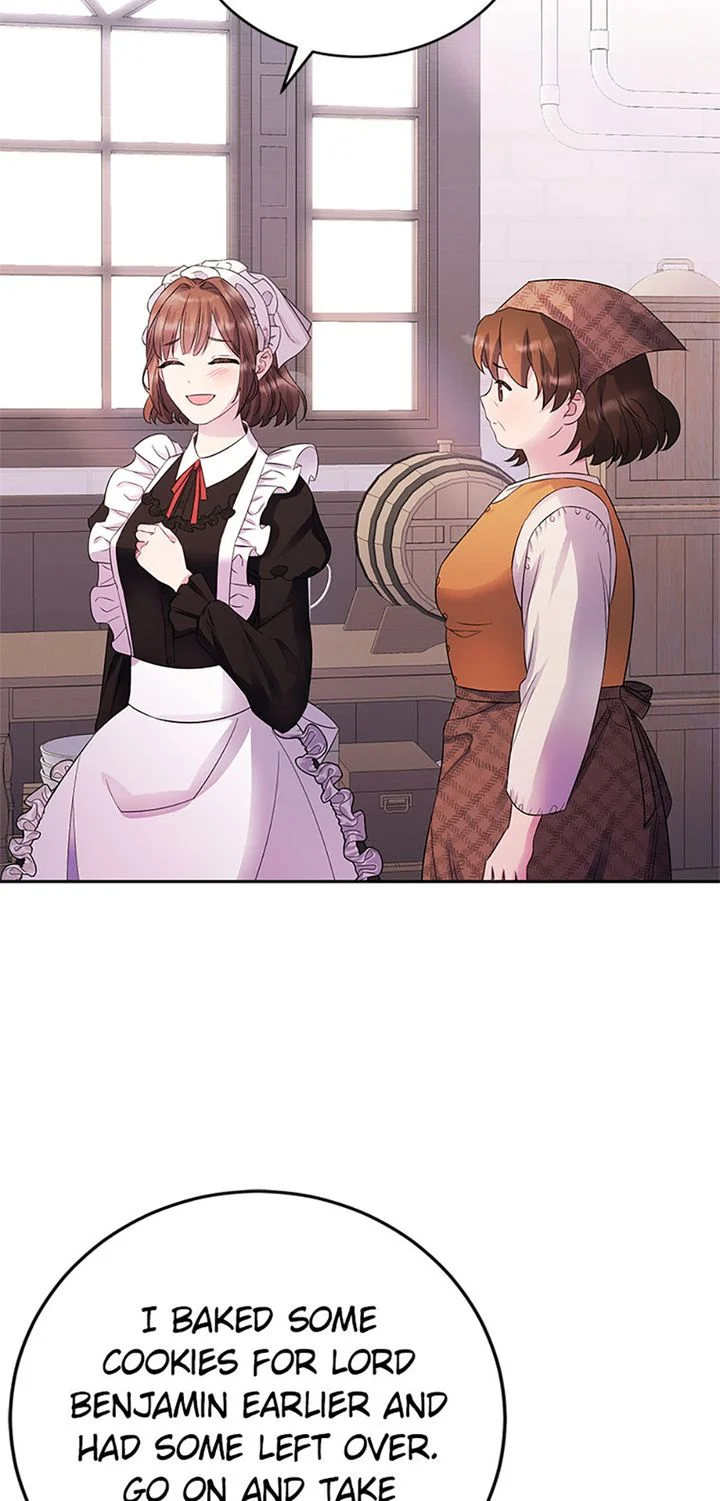If You Save an Immoral Beast Chapter 7 page 54