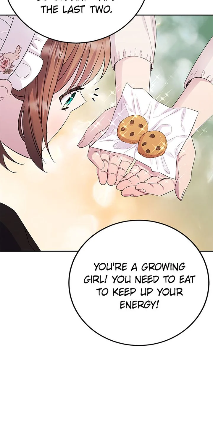 If You Save an Immoral Beast Chapter 7 page 55