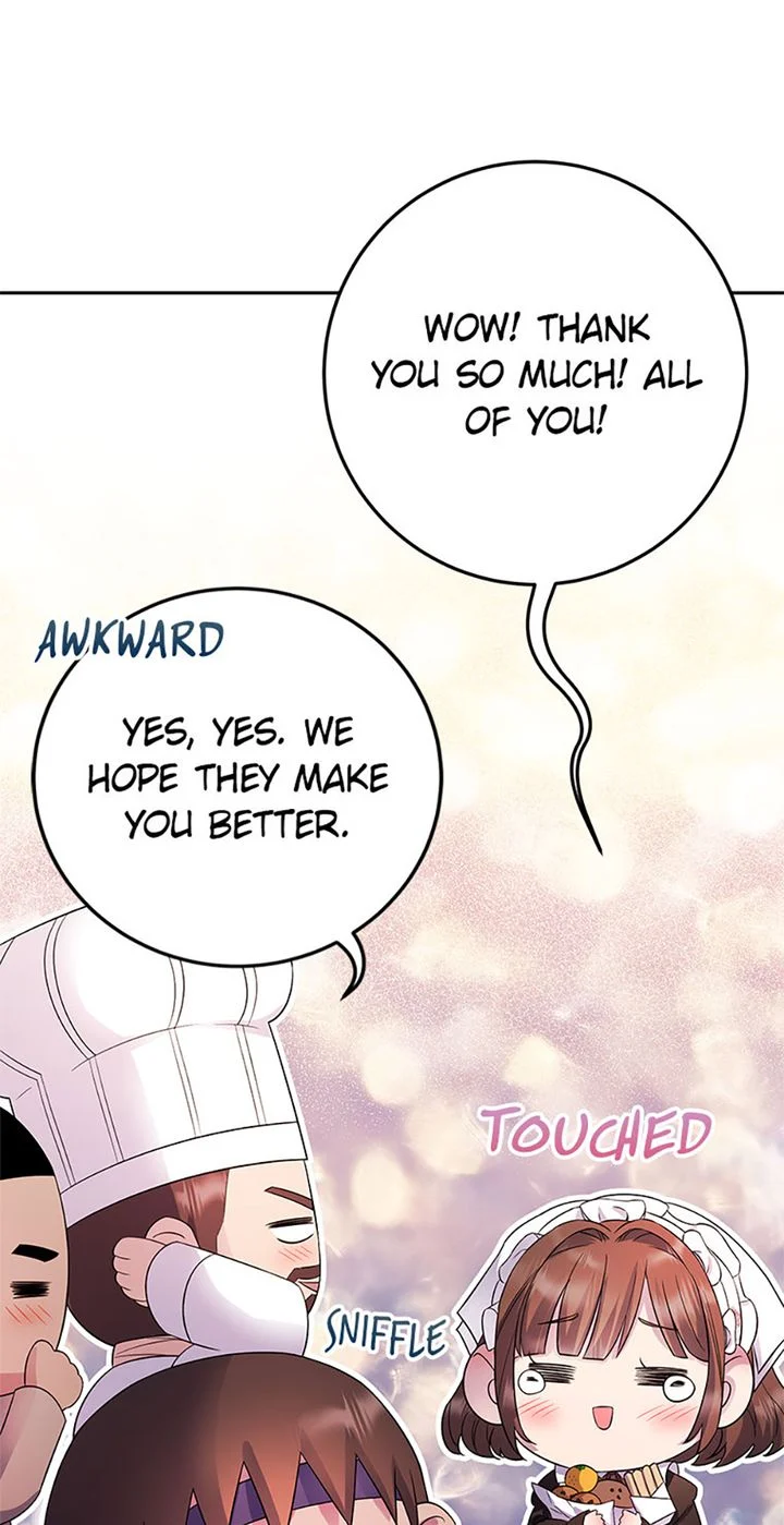 If You Save an Immoral Beast Chapter 7 page 60