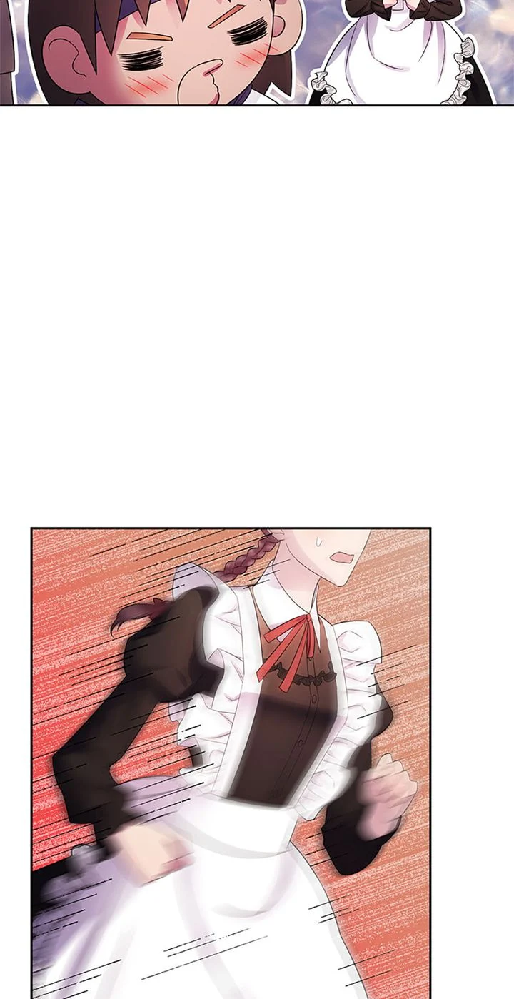 If You Save an Immoral Beast Chapter 7 page 61