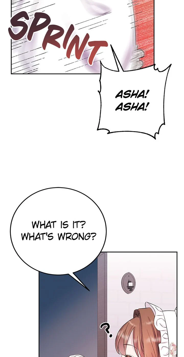If You Save an Immoral Beast Chapter 7 page 62