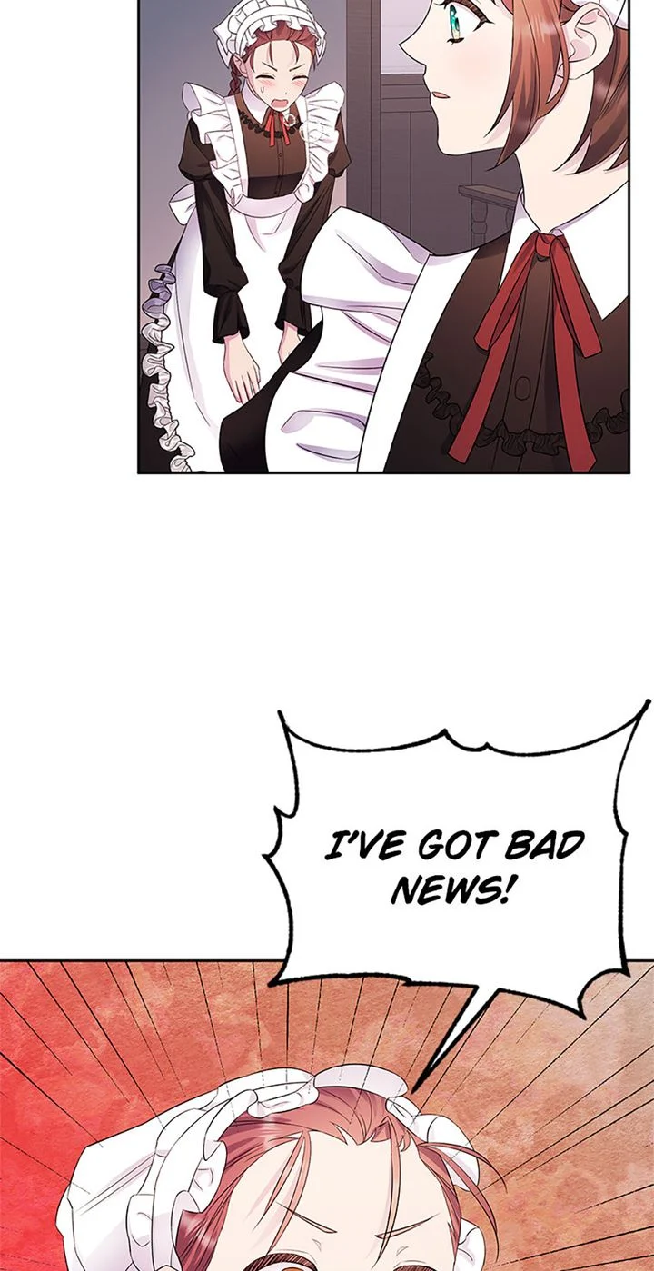 If You Save an Immoral Beast Chapter 7 page 63