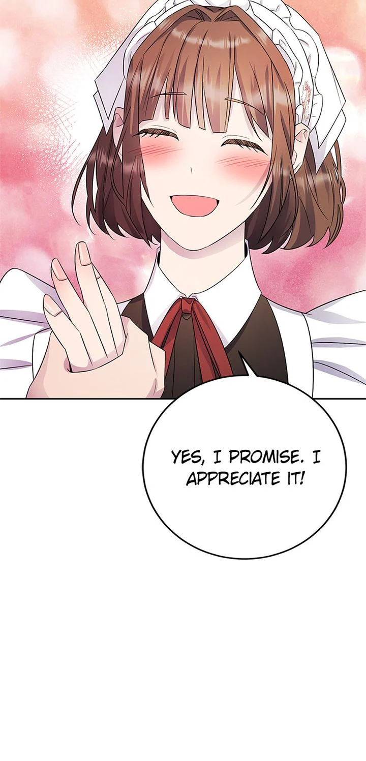 If You Save an Immoral Beast Chapter 7 page 69
