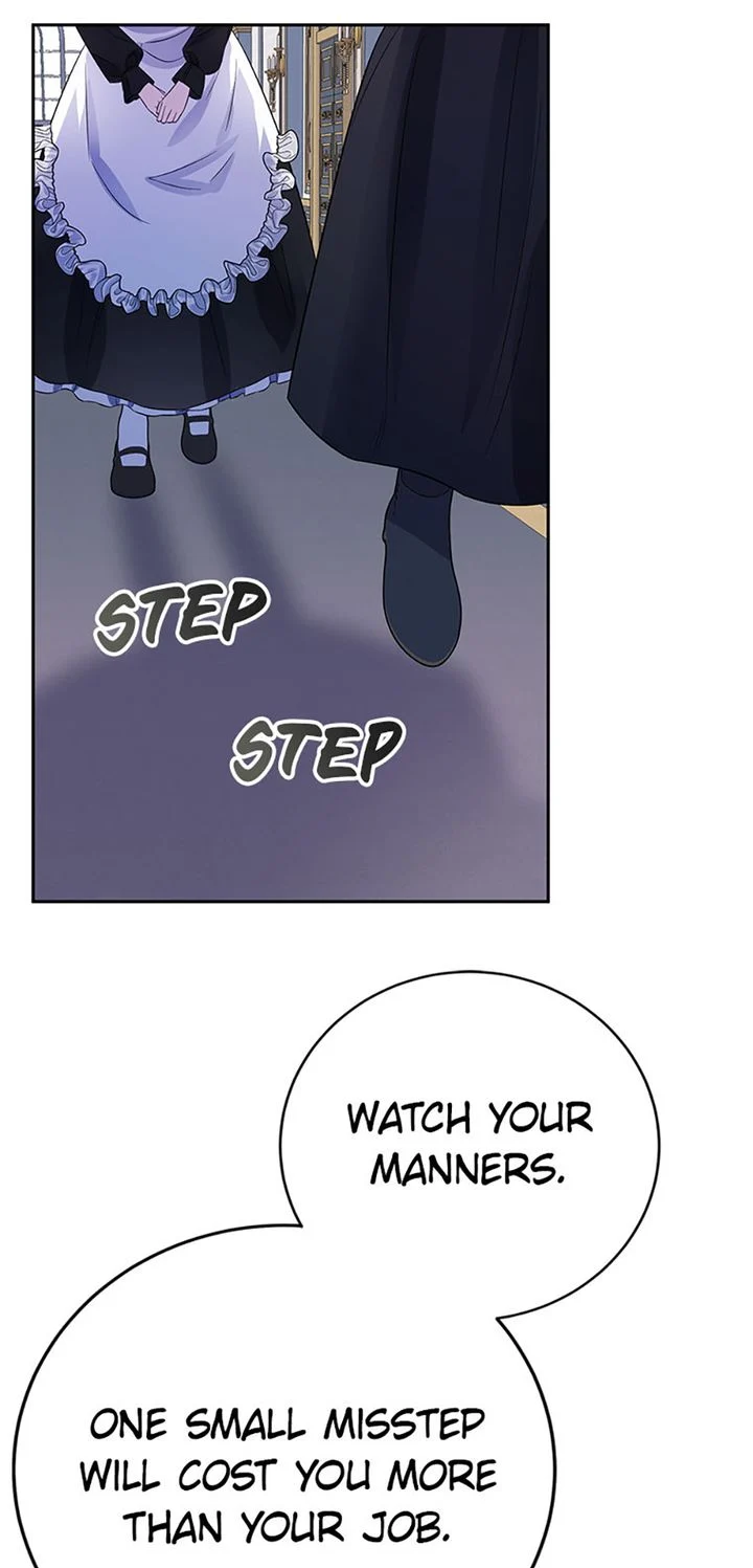 If You Save an Immoral Beast Chapter 7 page 71