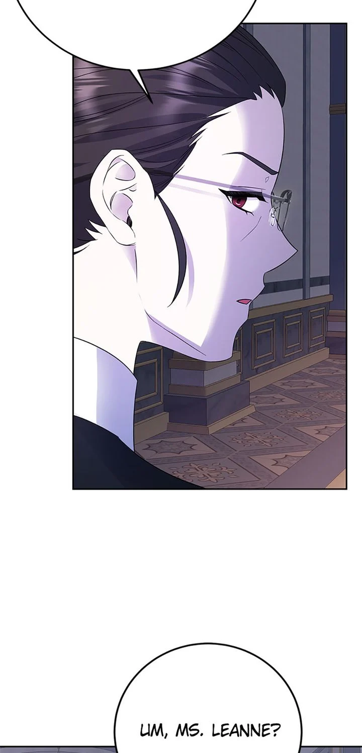 If You Save an Immoral Beast Chapter 7 page 72