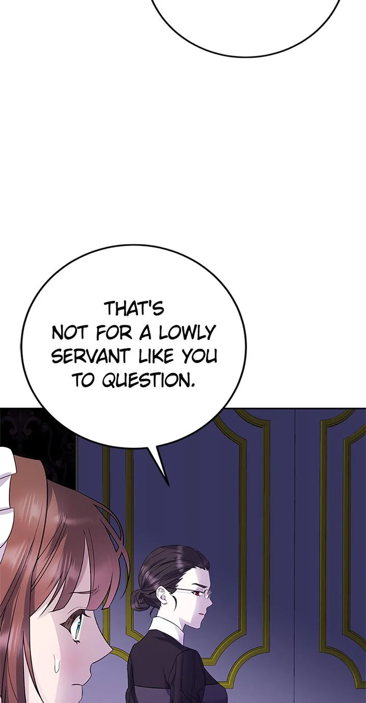 If You Save an Immoral Beast Chapter 7 page 77