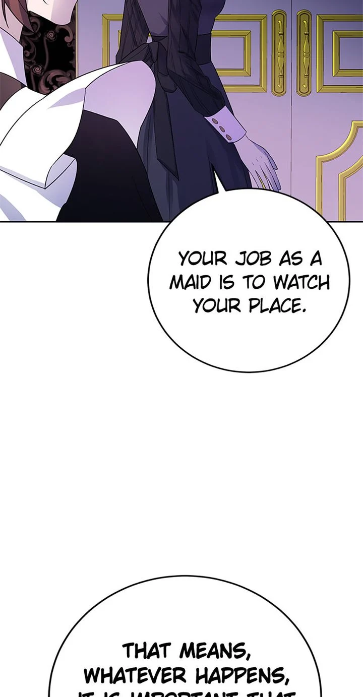 If You Save an Immoral Beast Chapter 7 page 78