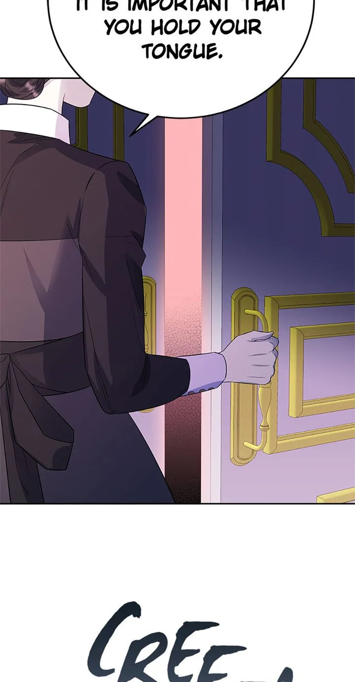 If You Save an Immoral Beast Chapter 7 page 79