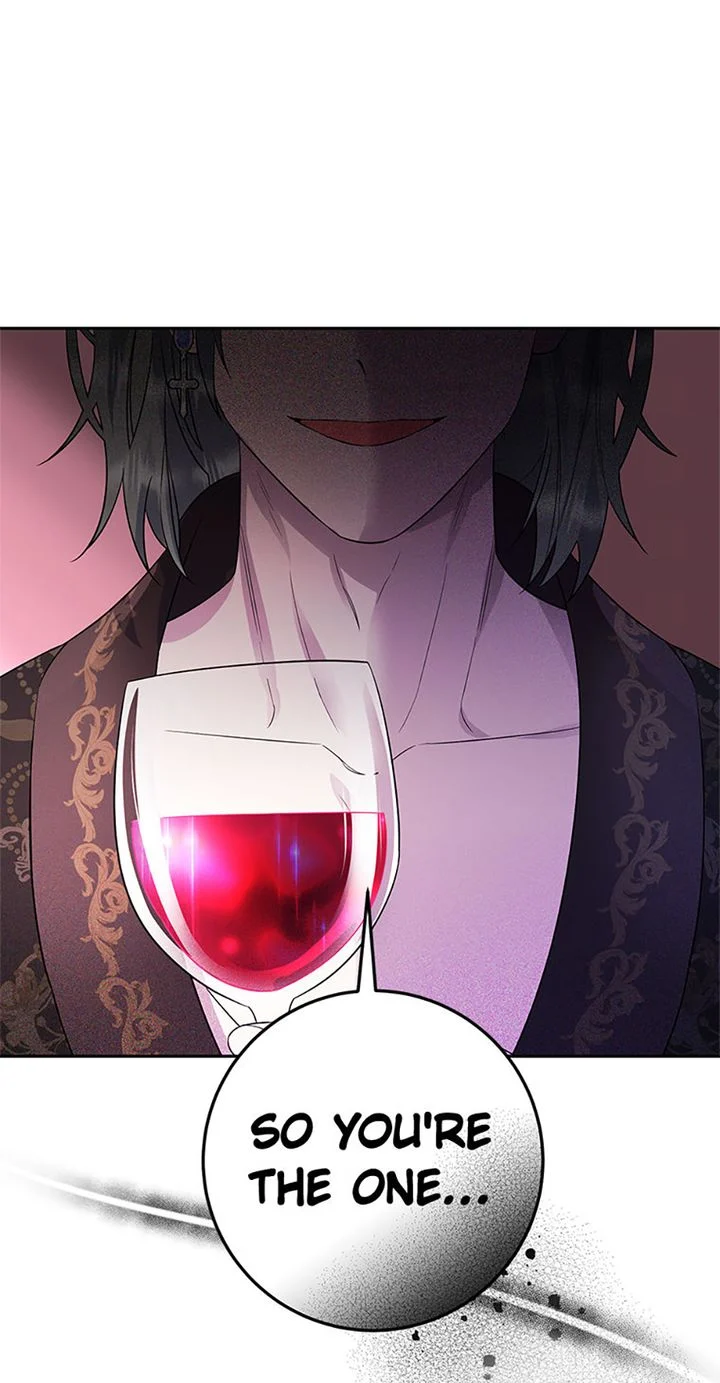 If You Save an Immoral Beast Chapter 7 page 81