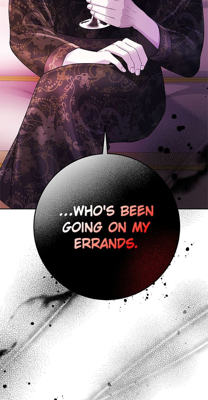 If You Save an Immoral Beast Chapter 7 page 83