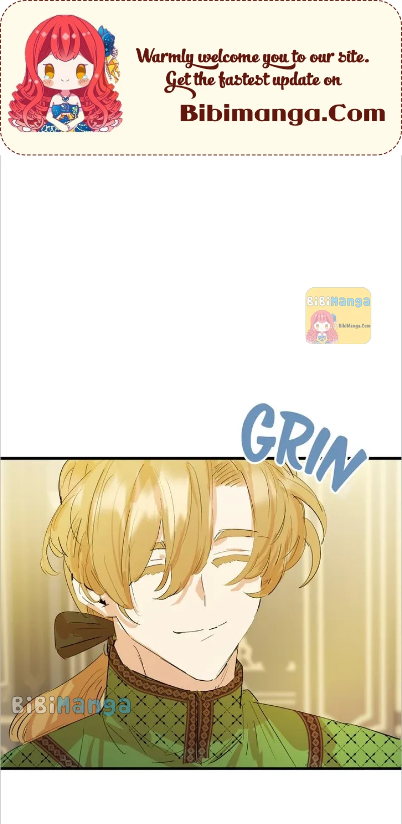 If You Want a Fake Sister Chapter 14 page 0