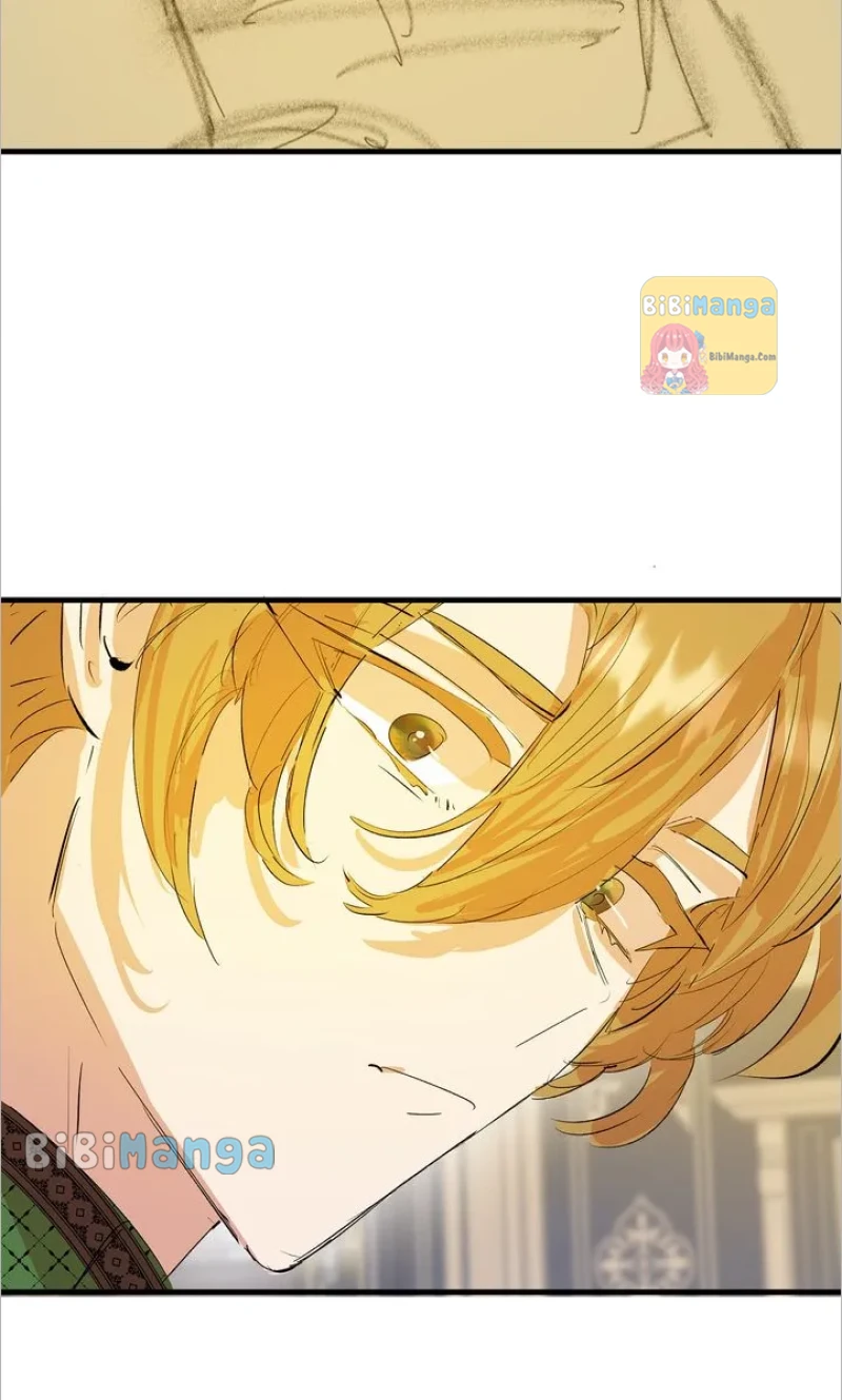If You Want a Fake Sister Chapter 14 page 10