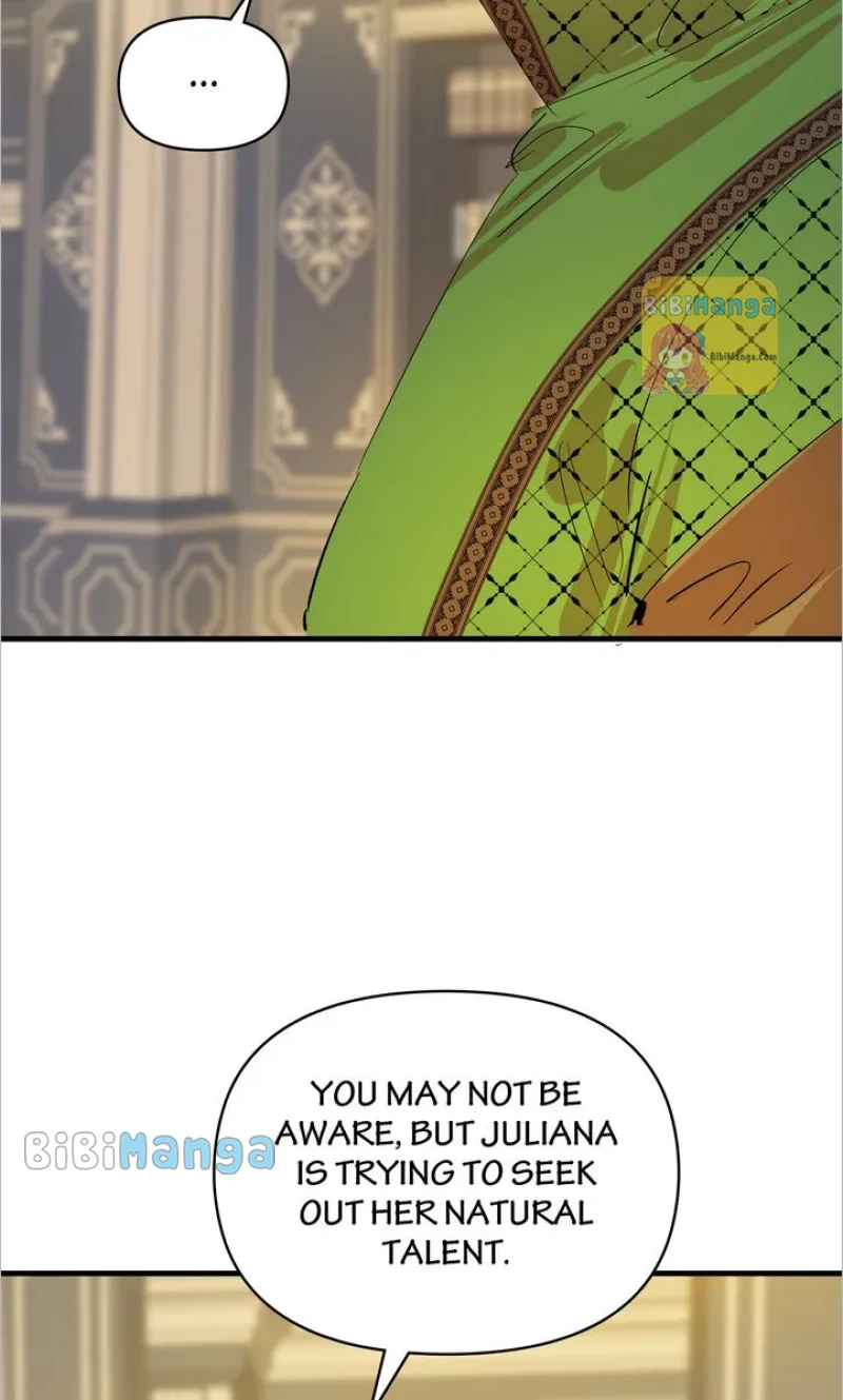 If You Want a Fake Sister Chapter 14 page 13