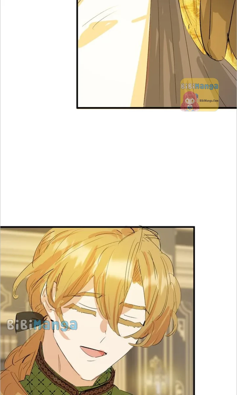 If You Want a Fake Sister Chapter 14 page 16