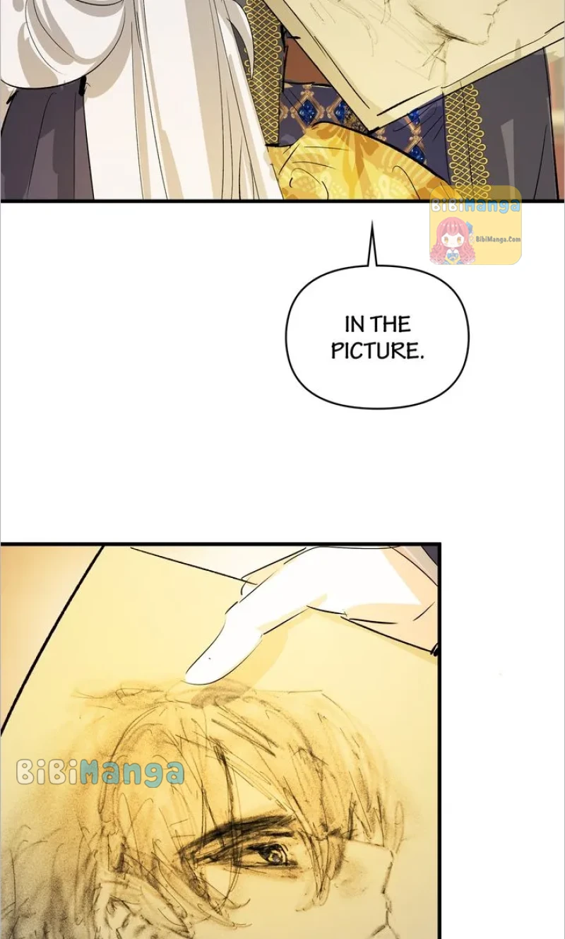 If You Want a Fake Sister Chapter 14 page 27