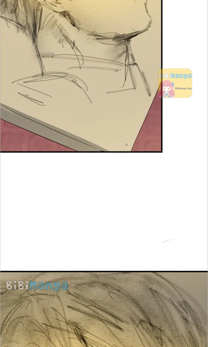 If You Want a Fake Sister Chapter 14 page 28