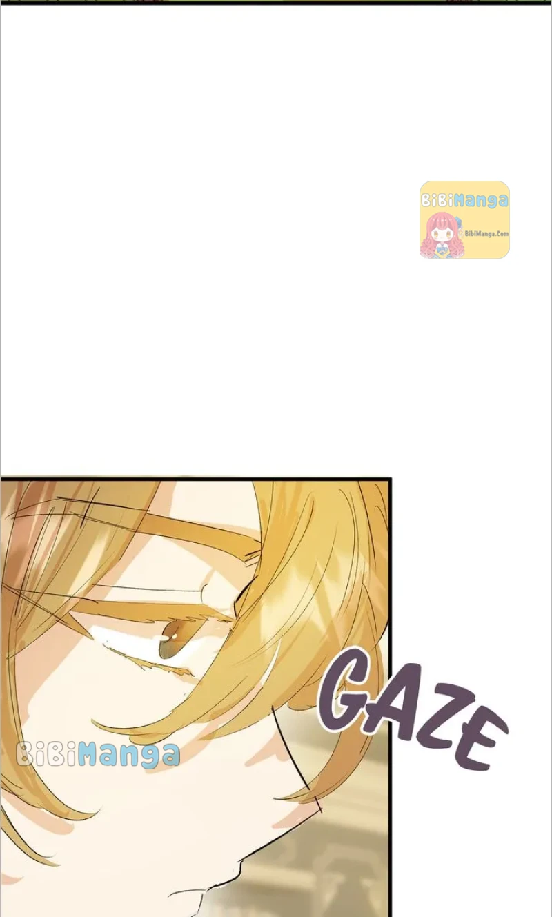 If You Want a Fake Sister Chapter 14 page 40