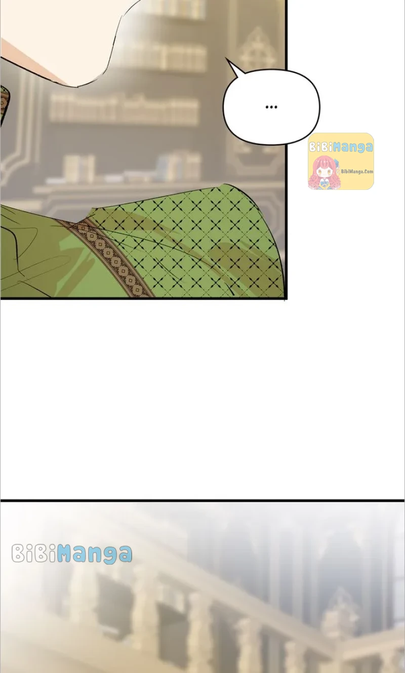 If You Want a Fake Sister Chapter 14 page 41