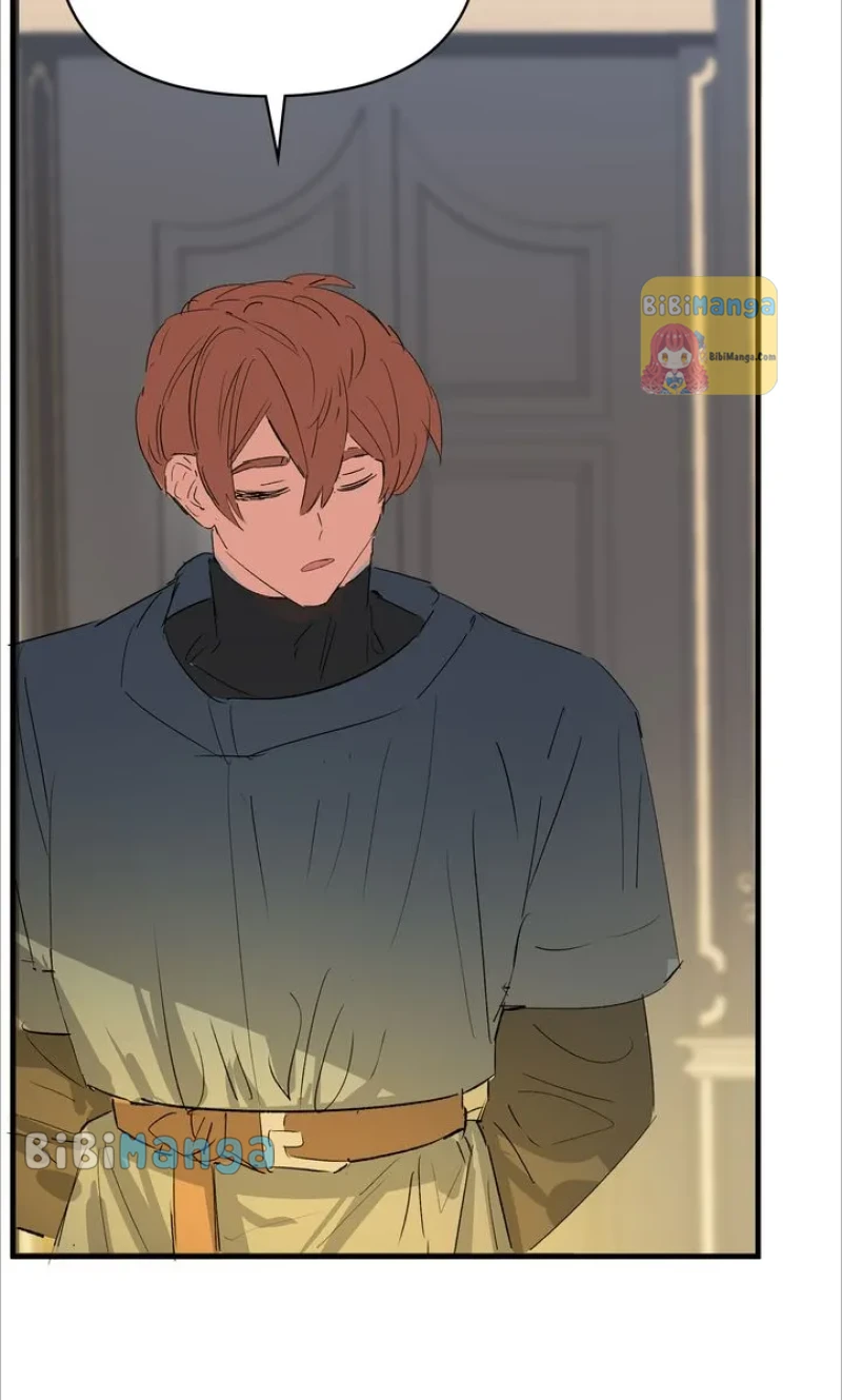If You Want a Fake Sister Chapter 14 page 44