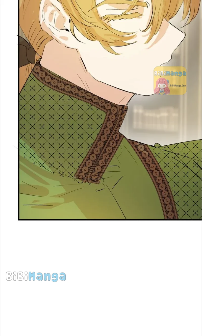If You Want a Fake Sister Chapter 14 page 47