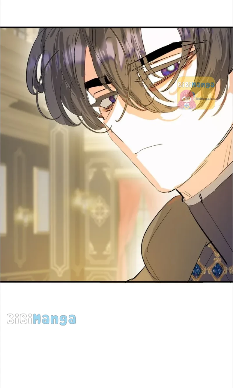 If You Want a Fake Sister Chapter 14 page 48
