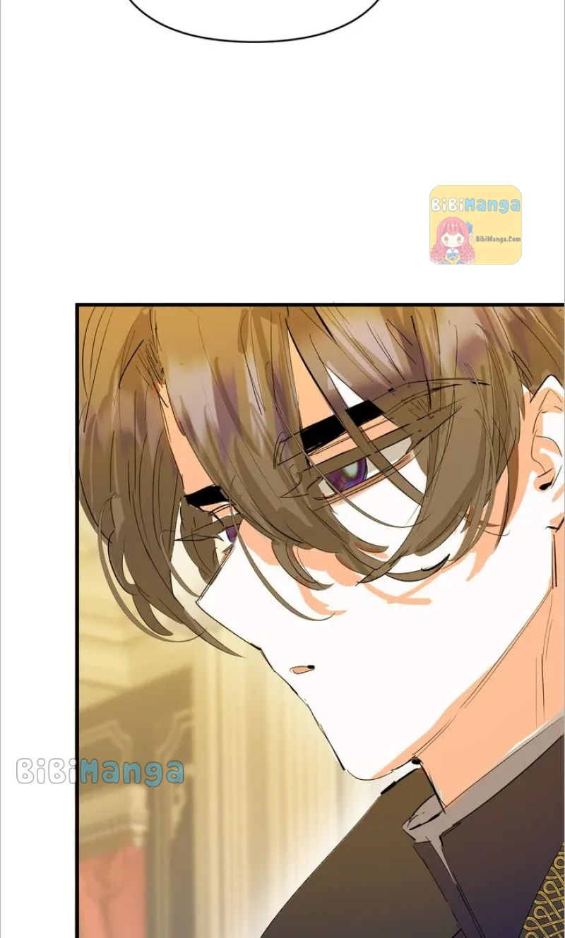 If You Want a Fake Sister Chapter 14 page 4